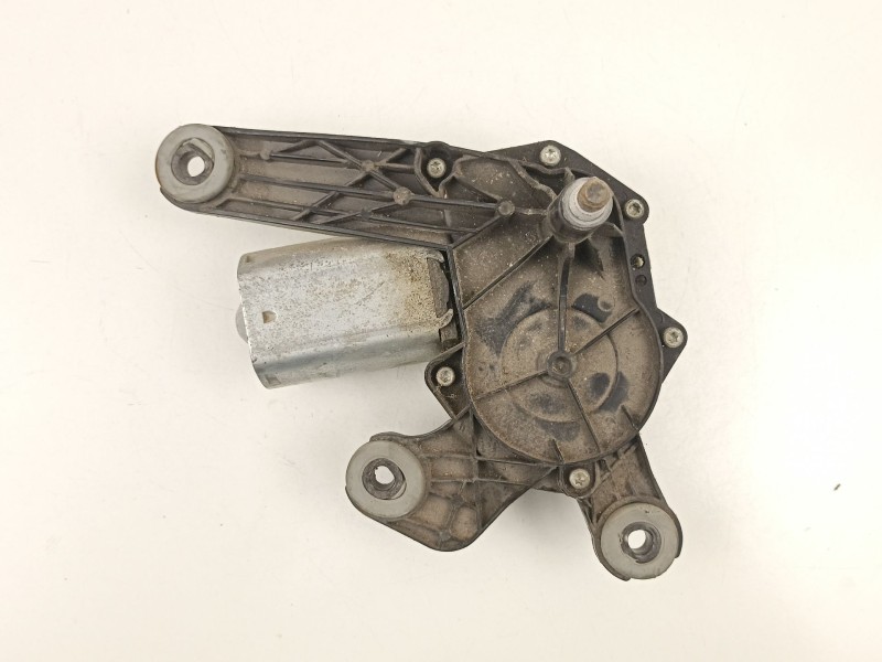 Recambio de motor limpia trasero peugeot 307 20 hdi 8973cv 2003 para peugeot 307 2.0 hdi referencia OEM IAM 963715878001  