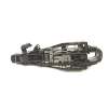 Recambio de manilla delantera izquierda para citroën c4 ii (nc_) 1.2 thp 110 referencia OEM IAM 9688834180  