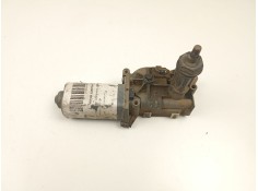 Recambio de motor limpia trasero para land rover discovery 4x4 referencia OEM IAM   