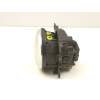 Recambio de antiniebla izquierdo para citroën c4 grand picasso i (ua_) 1.6 hdi referencia OEM IAM 6206E1  