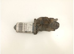 Recambio de motor limpia trasero para land rover discovery 4x4 referencia OEM IAM    2