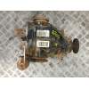 Recambio de diferencial trasero para bmw 3 (e46) 320 d referencia OEM IAM 1428796  
