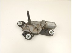 Recambio de motor limpia trasero ford focus 16 tdci max 16tdci g8db automatico 2007 para ford focus 1.6 tdci max 1.6tdci- g8db a