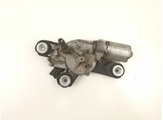 Recambio de motor limpia trasero ford focus 16 tdci max 16tdci g8db automatico 2007 para ford focus 1.6 tdci max 1.6tdci- g8db a 2