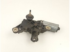 Recambio de motor limpia trasero audi a3 19 tdi asz 13056cv 3p 2001 para audi a3 1.9 tdi -asz referencia OEM IAM   