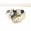 Recambio de cerradura puerta delantera derecha para chrysler sebring (js) 2.0 vvt referencia OEM IAM 4589426AC  