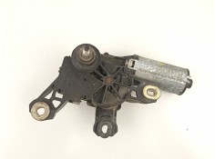 Recambio de motor limpia trasero audi a3 19 tdi asz 13056cv 3p 2001 para audi a3 1.9 tdi -asz referencia OEM IAM    2