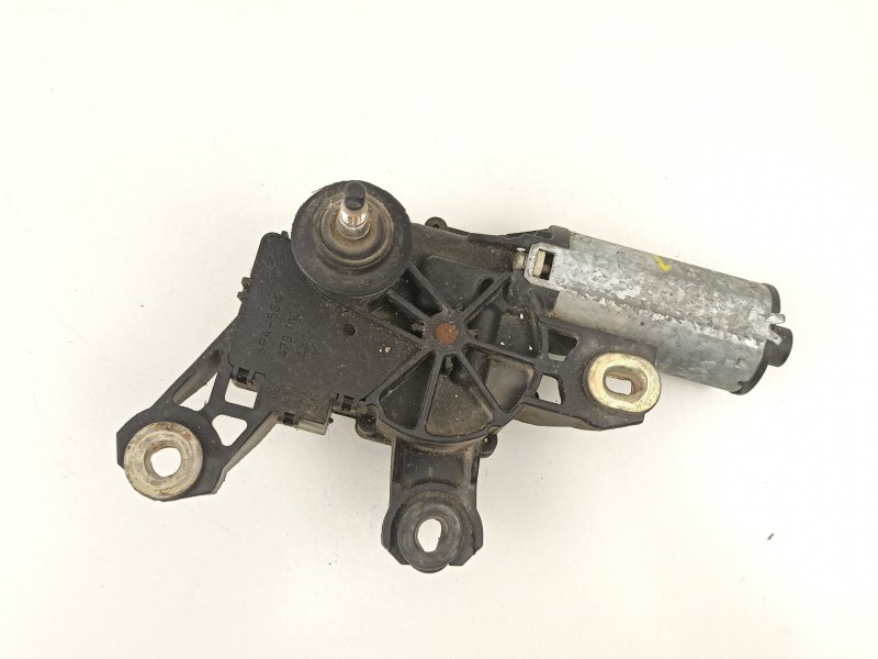 Recambio de motor limpia trasero audi a3 19 tdi asz 13056cv 3p 2001 para audi a3 1.9 tdi -asz referencia OEM IAM   