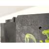Recambio de manilla delantera izquierda para citroën c4 ii (nc_) 1.2 thp 110 referencia OEM IAM 9688834180  