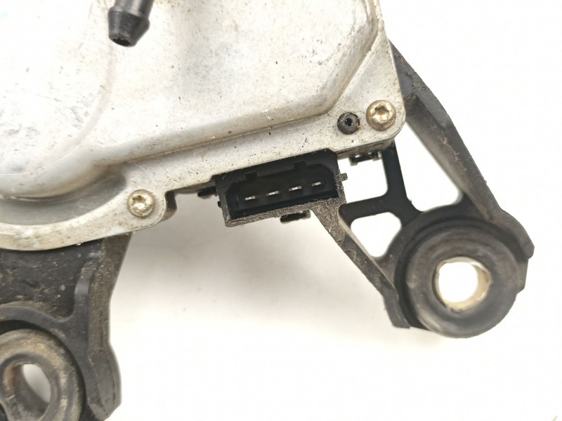 Recambio de motor limpia trasero audi a3 19 tdi asz 13056cv 3p 2001 para audi a3 1.9 tdi -asz referencia OEM IAM   