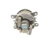 Recambio de antiniebla izquierdo para citroën c4 grand picasso i (ua_) 1.6 hdi referencia OEM IAM 6206E1  