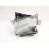 Recambio de modulo electronico para bmw x1 (f48) xdrive 20 d referencia OEM IAM 6819701  