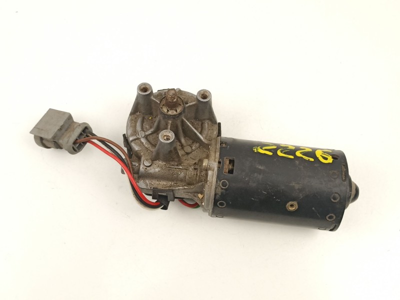 Recambio de motor limpia delantero renault scenic 19 td f9q q7 8024cv 5p 2002 para renault scenic 1.9 td f9q q7 5p referencia OE