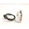 Recambio de cerradura maletero / porton para ford puma (ec_) 1.4 16v referencia OEM IAM V97FBC43102AH  