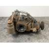 Recambio de diferencial trasero para bmw 3 (e46) 320 d referencia OEM IAM 1428796  