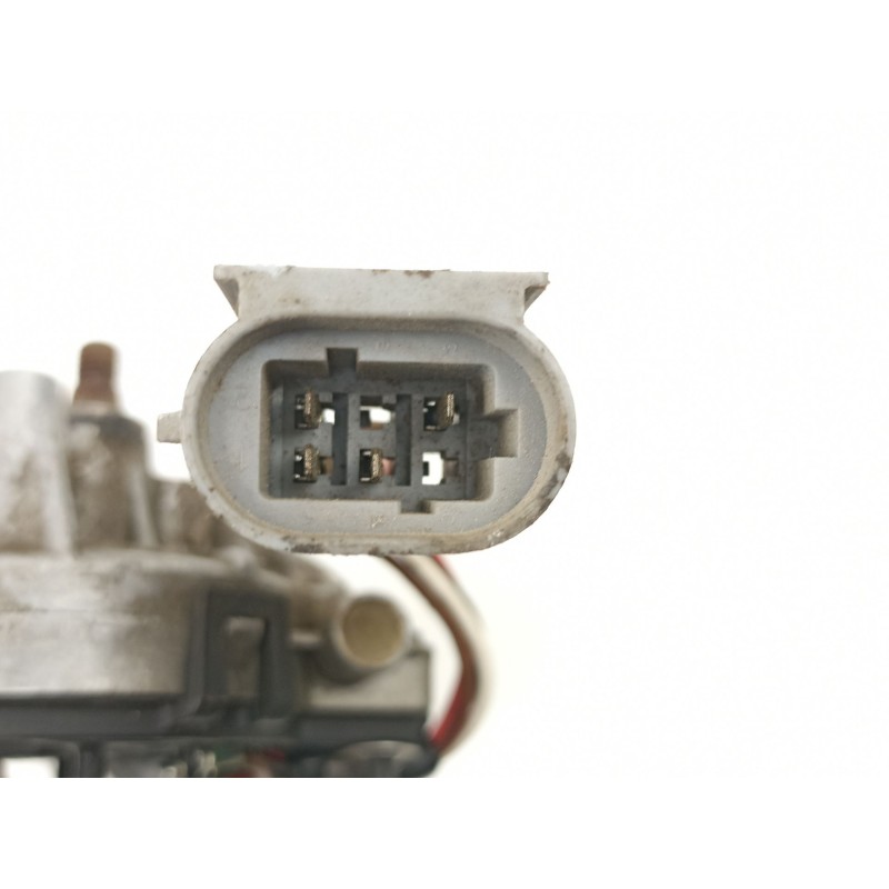 Recambio de motor limpia delantero renault scenic 19 td f9q q7 8024cv 5p 2002 para renault scenic 1.9 td f9q q7 5p referencia OE