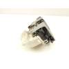 Recambio de cerradura puerta delantera derecha para chrysler sebring (js) 2.0 vvt referencia OEM IAM 4589426AC  