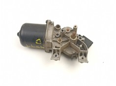 Recambio de motor limpia delantero renault megane 15 dci k9k f7 10061cv 5p 2003 para renault megane 1.5 dci /k9k f7 referencia O