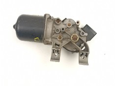 Recambio de motor limpia delantero renault megane 15 dci k9k f7 10061cv 5p 2003 para renault megane 1.5 dci /k9k f7 referencia O 2