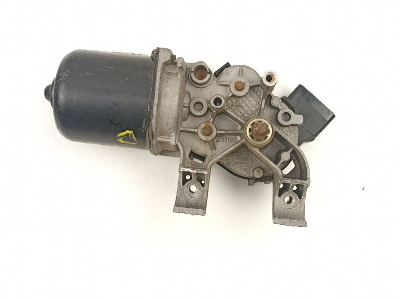 Recambio de motor limpia delantero renault megane 15 dci k9k f7 10061cv 5p 2003 para renault megane 1.5 dci /k9k f7 referencia O