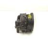 Recambio de antiniebla izquierdo para citroën c4 grand picasso i (ua_) 1.6 hdi referencia OEM IAM 6206E1  