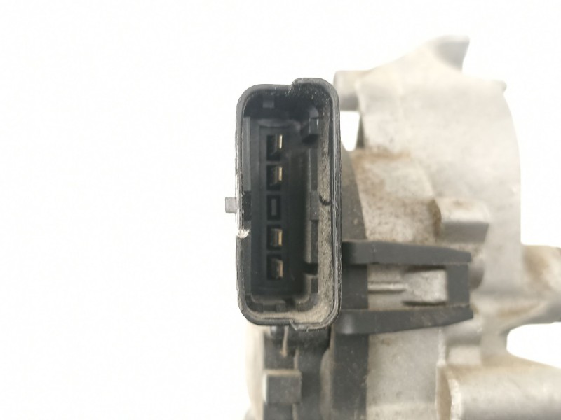 Recambio de motor limpia delantero renault megane 15 dci k9k f7 10061cv 5p 2003 para renault megane 1.5 dci /k9k f7 referencia O