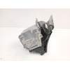 Recambio de modulo electronico para bmw x1 (f48) xdrive 20 d referencia OEM IAM 6819701  