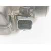 Recambio de caja mariposa para citroën c3 picasso (sh_) 1.6 hdi referencia OEM IAM 9660030380 25365284 