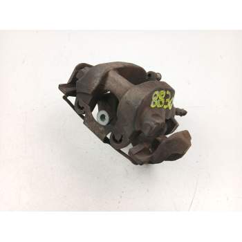PINZA FRENO TRASERA DERECHA A0024202883 