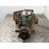 Recambio de diferencial trasero para bmw 3 (e46) 320 d referencia OEM IAM 1428796  