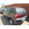 volkswagen polo iv (9n_, 9a_) del año 2005