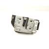 Recambio de cerradura puerta delantera derecha para chrysler sebring (js) 2.0 vvt referencia OEM IAM 4589426AC  