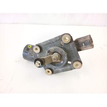 MOTOR LIMPIA DELANTERO 288102X800 0390241185 