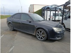 Recambio de carroceria para ford mondeo iii (b5y) 2.2 tdci referencia OEM IAM