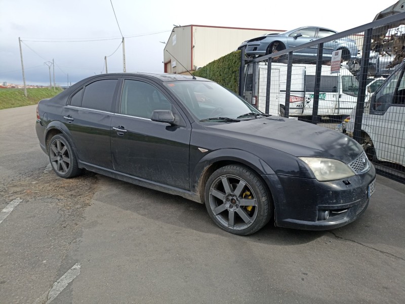 Recambio de carroceria para ford mondeo iii (b5y) 2.2 tdci referencia OEM IAM   