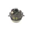 Recambio de antiniebla izquierdo para citroën c4 grand picasso i (ua_) 1.6 hdi referencia OEM IAM 6206E1  