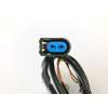 Recambio de cerradura maletero / porton para ford puma (ec_) 1.4 16v referencia OEM IAM V97FBC43102AH  
