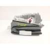Recambio de modulo electronico para bmw x1 (f48) xdrive 20 d referencia OEM IAM 6819701  