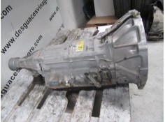 Recambio de cambio automatico : lexus is : 3.0 g (213,46cv)automatico4p [2005] para lexus is 3.0 g automatico4p referencia OEM I