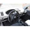 volkswagen polo iv (9n_, 9a_) del año 2005