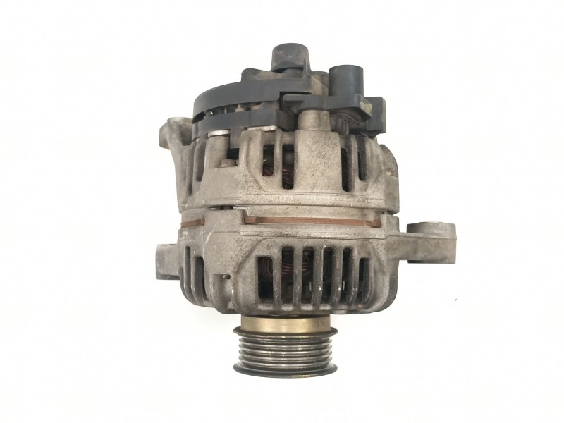 Recambio de alternador para fiat stilo (192_) 1.6 16v (192_xb1a) referencia OEM IAM 46813061 0124325058 
