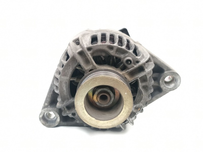 Recambio de alternador para fiat stilo (192_) 1.6 16v (192_xb1a) referencia OEM IAM 46813061 0124325058 