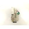 Recambio de cerradura puerta delantera derecha para chrysler sebring (js) 2.0 vvt referencia OEM IAM 4589426AC  