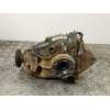 Recambio de diferencial trasero para bmw 3 (e46) 320 d referencia OEM IAM 1428796  