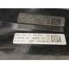 Recambio de modulo electronico para bmw x1 (f48) xdrive 20 d referencia OEM IAM 6819701  