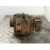 Recambio de diferencial trasero para bmw 3 (e46) 320 d referencia OEM IAM 1428796  