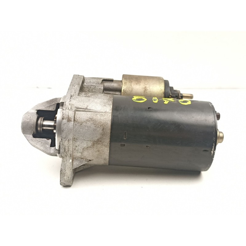Recambio de motor arranque para fiat stilo (192_) 1.6 16v (192_xb1a) referencia OEM IAM 46821681 0001107091 