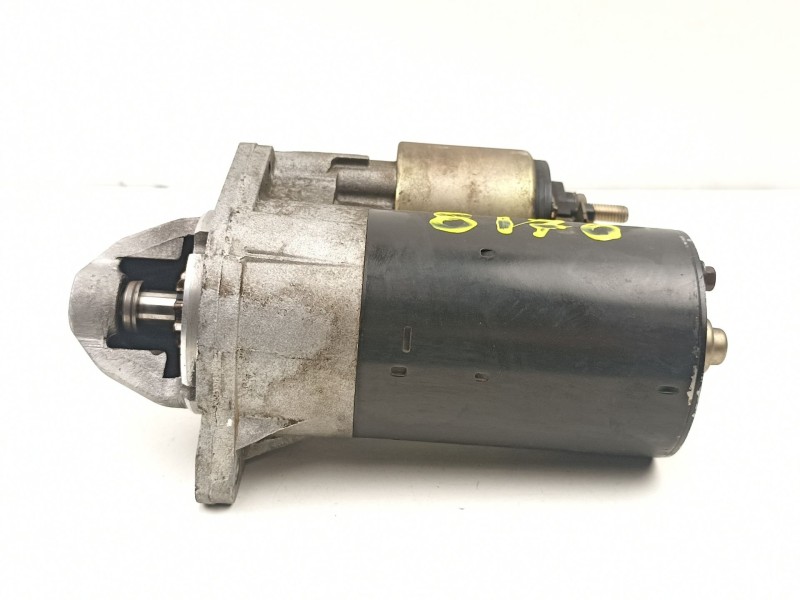 Recambio de motor arranque para fiat stilo (192_) 1.6 16v (192_xb1a) referencia OEM IAM 46821681 0001107091 