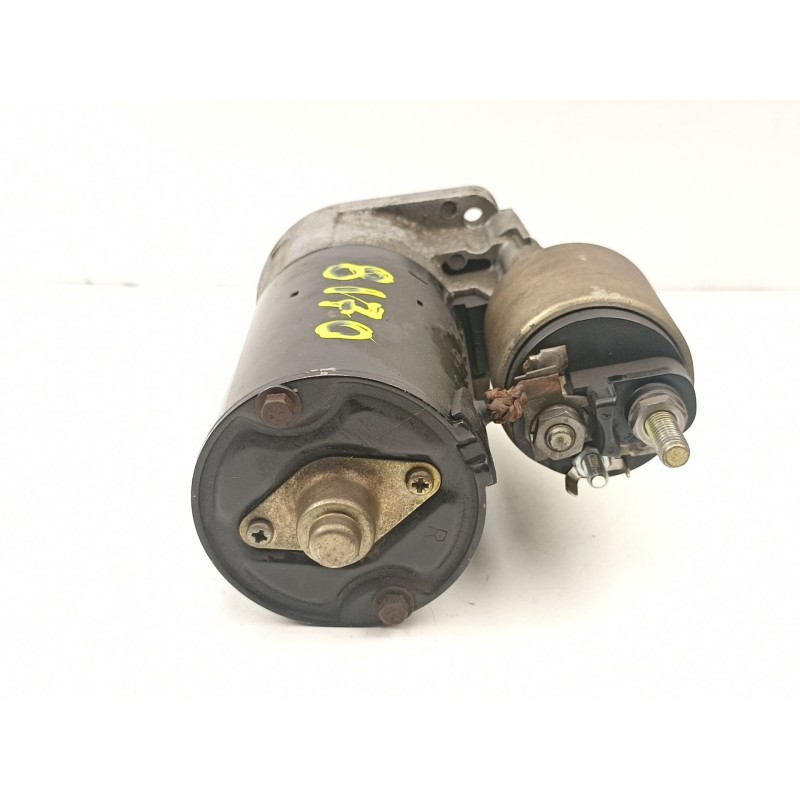 Recambio de motor arranque para fiat stilo (192_) 1.6 16v (192_xb1a) referencia OEM IAM 46821681 0001107091 