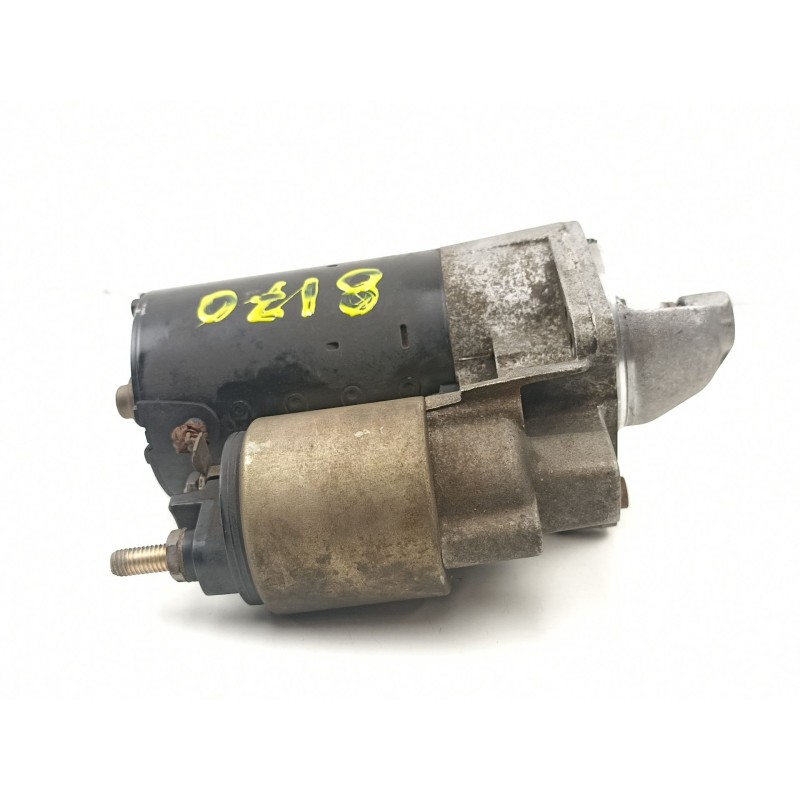 Recambio de motor arranque para fiat stilo (192_) 1.6 16v (192_xb1a) referencia OEM IAM 46821681 0001107091 